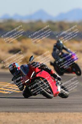 media/Dec-14-2023-Racers Edge (Thu) [[2b7ed58cb2]]/B Group/Session 4 (Turn 16)/
